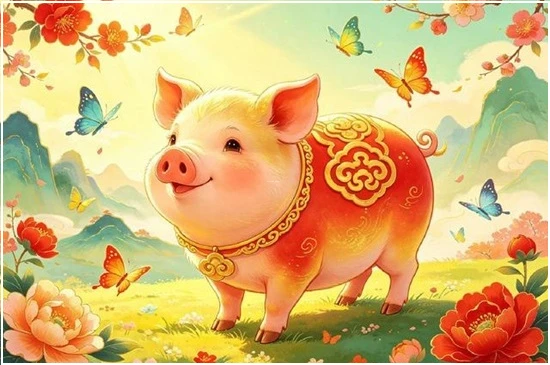 蛇去骏马飞奔来,家园望远龙到来准确打一最佳什么生肖,词语解释谜底释义解析