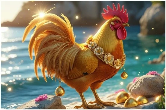 寒风凛凛打一最佳精准生肖是指什么生肖，解释释义成语解读
