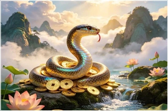 海滨绿荫人潮涌，更有戏水在水中；三五一群人来往，高处下望一丛丛准确打一最佳什么生肖，词语解释谜底释义解析