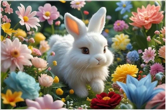 三六九月须注意,早晚出门添衣裳打猜一个最佳精准生肖,释义词语独家完美解析