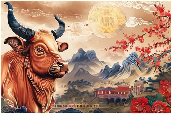 三六九月须注意，早晚出门添衣裳打猜一精准最佳生肖，准确精选重点释义