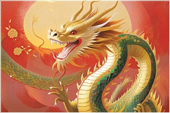 一个少女配二郎,声东击西四海游代表打猜一精准最佳生肖,准确精选重点释义