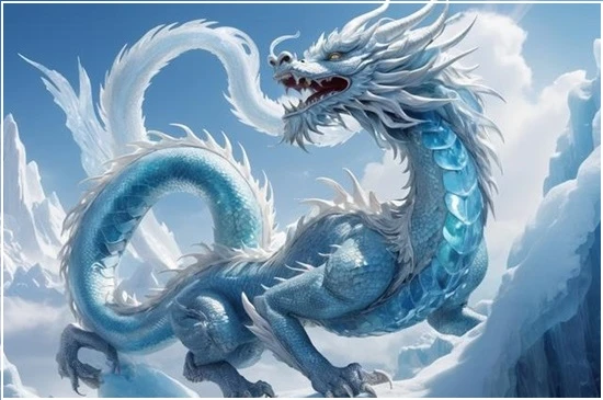 晴日东驰雁北飞打一最准确生肖是什么最佳生肖,全面词语解析释义
