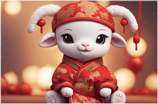 六月飞霜纷纷下,曾人透码观当时打猜一精准最佳生肖,准确精选重点释义