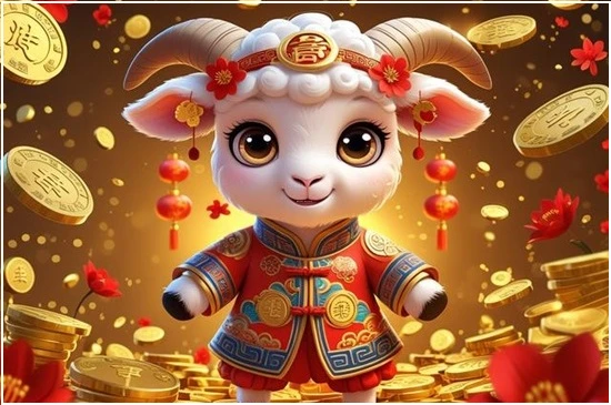 鹤鸣九皋猜打一最佳生肖指代表什么最准确生肖,释义答案经典成语解释