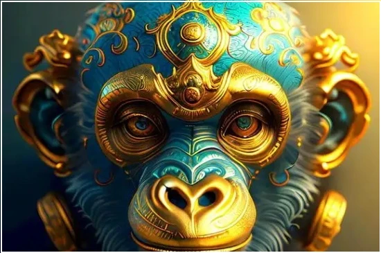 七九尾数打一最佳精准生肖是指什么生肖,解释释义成语解读