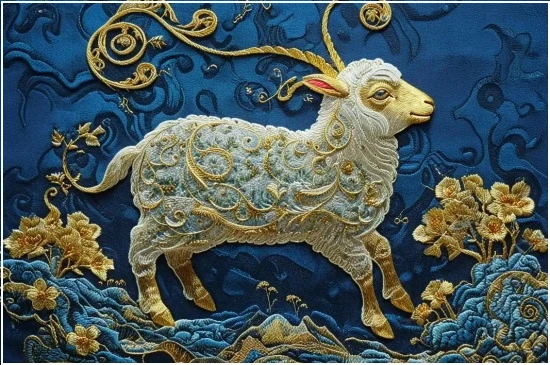 三六九月须注意，早晚出门添衣裳指什么最佳生肖准确,最佳精选成语解释释义