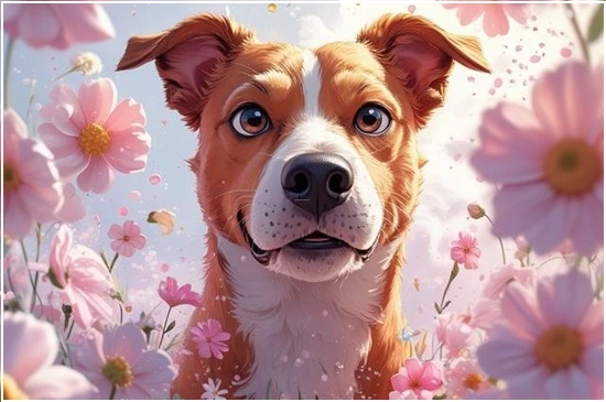 海滨绿荫人潮涌,更有戏水在水中;三五一群人来往,高处下望一丛丛准确打哪个精准生肖.猜打一释义最佳成语解释