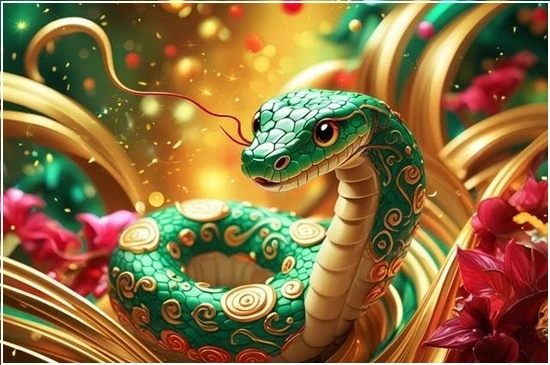 肯堂肯构打一最准确生肖是什么最佳生肖,全面词语解析释义