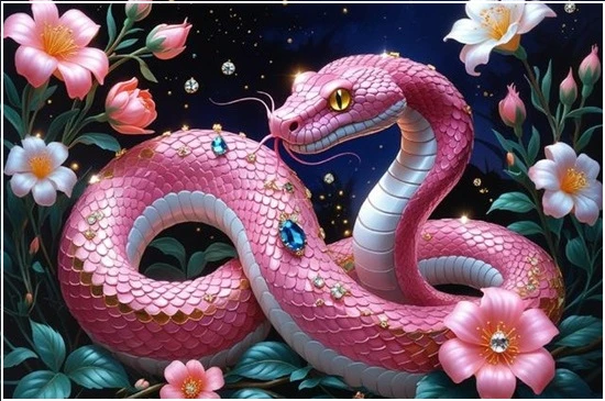 蛇去骏马飞奔来,家园望远龙到来指准确代表什么生肖最佳,独家详解精准释义