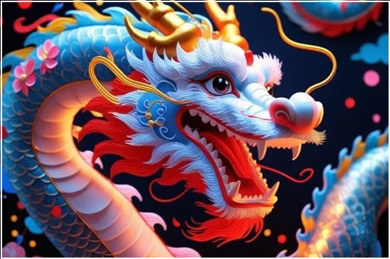 解得十四与二八,三四组合中头彩,戎马之地防虎牛,秋冬提前夜来袭隐喻一最佳生肖,独家释义词语解释!