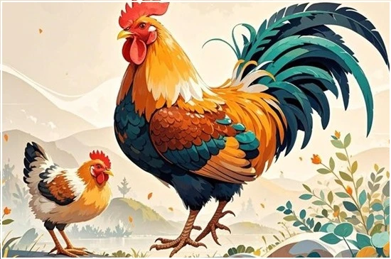穷苗苦根打一准确最佳生肖代表是什么生肖,精选成语谜题解释释义