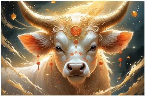 秋收冬藏打一最佳精准生肖代表什么生肖,最佳精准成语解释释义