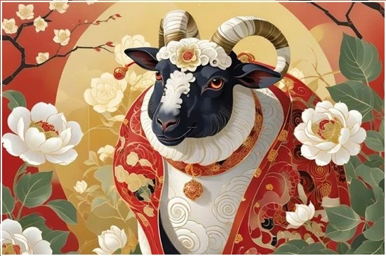 穷苗苦根打一最准确生肖是什么最佳生肖，全面词语解析释义