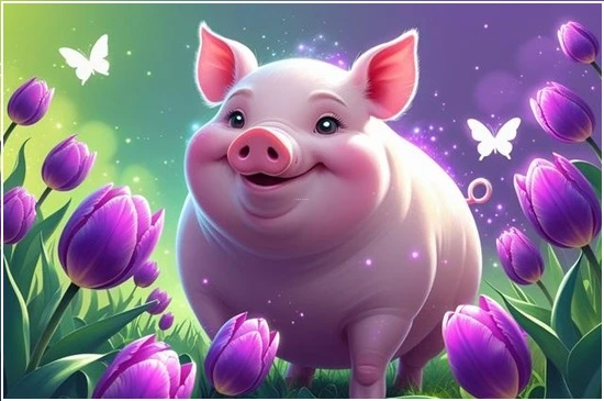 一个少女配二郎,声东击西四海游打猜一精准最佳生肖,准确精选重点释义